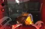  #7 -   (Postal 2: Share the Pain)