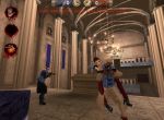  #6 -   (Postal 2: Share the Pain)