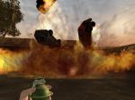  #9 -   (Postal 2: Share the Pain)