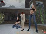  #5 -   (Postal 2: Share the Pain)