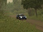  #4 - Richard Burns Rally