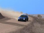  #6 - Richard Burns Rally