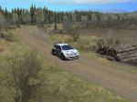  #5 - Richard Burns Rally