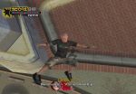  #8 - Tony Hawk's Underground 2