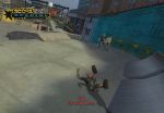  #5 - Tony Hawk's Underground 2