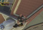  #14 - Tony Hawk's Underground 2