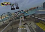  #7 - Tony Hawk's Underground 2