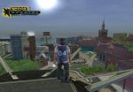  #9 - Tony Hawk's Underground 2