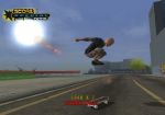 #13 - Tony Hawk's Underground 2