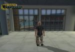  #12 - Tony Hawk's Underground 2