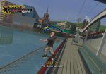  #6 - Tony Hawk's Underground 2