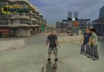  #4 - Tony Hawk's Underground 2