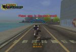  #11 - Tony Hawk's Underground 2