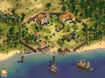  #9 - - 2 (Port Royale 2)