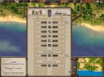  #5 - - 2 (Port Royale 2)