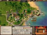  #8 - - 2 (Port Royale 2)