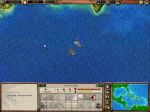  #7 - - 2 (Port Royale 2)