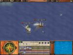  #4 - - 2 (Port Royale 2)