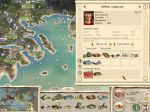  #5 - Rome: Total War