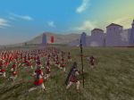  #4 - Rome: Total War