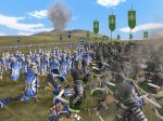  #6 - Rome: Total War