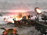  #4 - Warhammer 40000: Dawn Of War