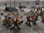  #6 - Warhammer 40000: Dawn Of War