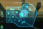  #7 - :   (Sabotain: Break the Rules)