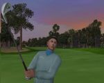  #5 - Tiger Woods PGA 2005