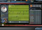  #10 - Total Club Manager 2005