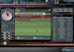  #4 - Total Club Manager 2005