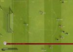  #9 - Total Club Manager 2005
