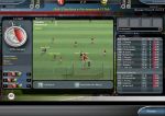  #7 - Total Club Manager 2005