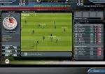  #12 - Total Club Manager 2005