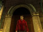  #5 - Vampire: The Masquerade - Bloodlines