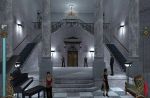  #6 - Vampire: The Masquerade - Bloodlines