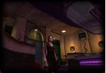  #10 - Vampire: The Masquerade - Bloodlines