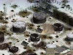  #6 -  (Stalingrad)