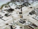  #5 -  (Stalingrad)