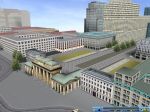  #4 -   (Shopping Centre Tycoon)