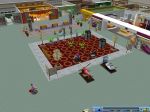  #7 -   (Shopping Centre Tycoon)