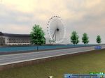  #6 -   (Shopping Centre Tycoon)