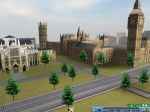  #5 -   (Shopping Centre Tycoon)