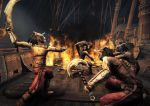  #6 -  :    (Prince of Persia: Warrior Within)