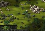  #9 -    (Sudden Strike: Resource War)
