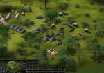  #4 -    (Sudden Strike: Resource War)