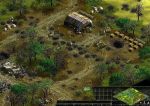  #6 -    (Sudden Strike: Resource War)