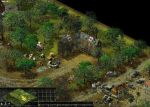  #11 -    (Sudden Strike: Resource War)