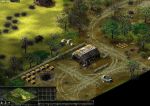  #5 -    (Sudden Strike: Resource War)