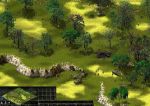  #10 -    (Sudden Strike: Resource War)